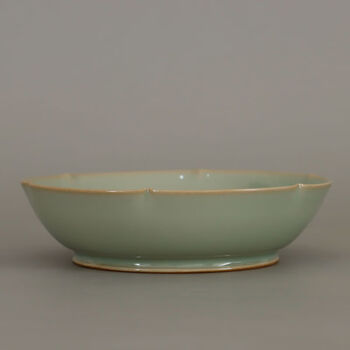 唐代茶具品牌及商品- 京东