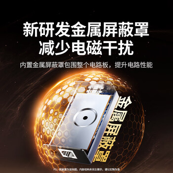 绿联HDMI延长器50米 RJ45网口网线转hdmi转换器 单网线网络高清1080P视频传输信号放大器一对装 35327