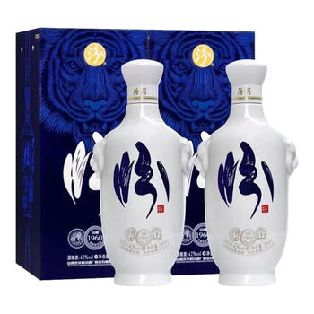 汾酒42度500ml价格报价行情- 京东