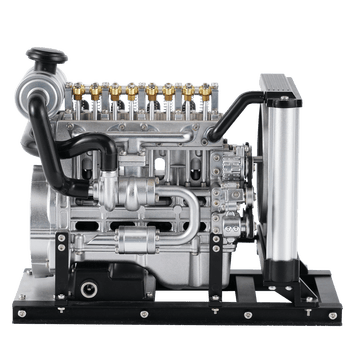 土星文化（TECHING）价格报价行情- 京东