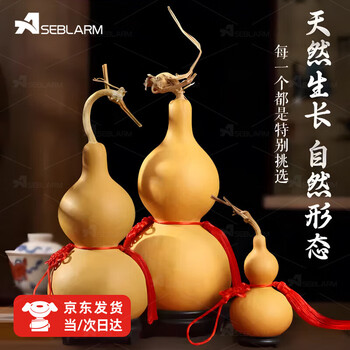 文玩胡芦价格报价行情- 京东