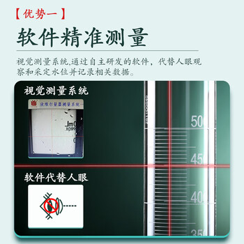 欣维尔玻璃容量瓶实验室高硼硅高精度厚壁透明容量瓶 10/19口 25ml标配玻璃塞 F810025N-1