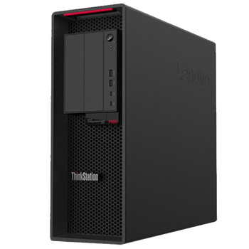 联想(Lenovo)P620工作站 影视后期 台式电脑AMD Pro 5975WX 32核3.6GHz 128G内存/1T+2T/RTX 5060ti-16G 联想(Lenovo)P620工作站 影视后期 台式电脑AMD Pro 5975WX 32核3.6GHz 128G内存/1T+2T/RTX 5060ti-16G