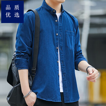 深蓝色 165/s/38(100-120斤以下)【图片 价格 品牌 报价】-京东