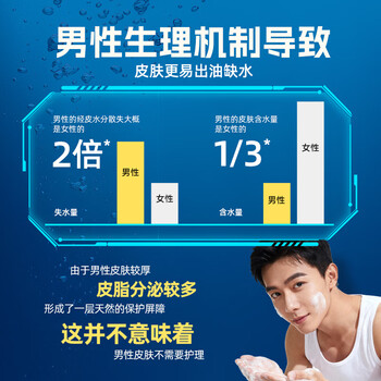 红卫香皂羊脂皂120g*3+男士皂115g*2块洗脸洗澡二合一洁面皂肥皂