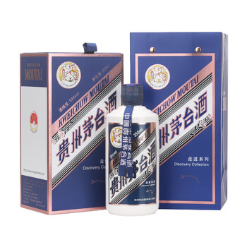 飞天国酒53度- 京东