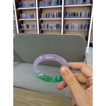 福禄寿翡翠手镯价格报价行情- 京东