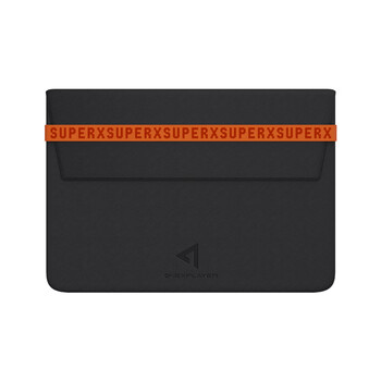 壹号本（ONE-NETBOOK）品牌及商品- 京东