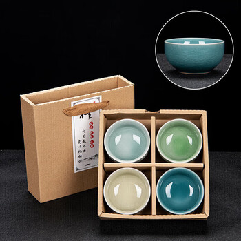 宋代茶碗品牌及商品- 京东