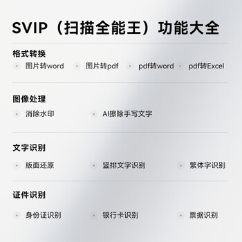 科密 扫描仪 1600万像素高拍仪 自动连续扫描 文件照片高清扫描仪 PDF合成 扫描全能王 A4软底 GP-1000 科密 扫描仪 1600万像素高拍仪 自动连续扫描 文件照片高清扫描仪 PDF合成 扫描全能王 A4软底 GP-1000