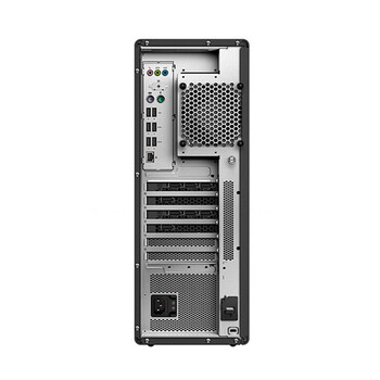 联想(Lenovo)P620工作站 影视后期 台式电脑AMD Pro 5975WX 32核3.6GHz 128G内存/1T+2T/RTX 5060ti-16G 联想(Lenovo)P620工作站 影视后期 台式电脑AMD Pro 5975WX 32核3.6GHz 128G内存/1T+2T/RTX 5060ti-16G