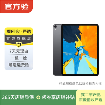 ipad pro 11 - 京东
