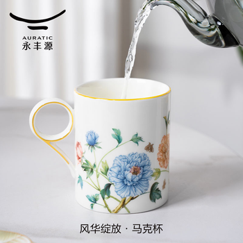 国瓷永丰源品牌及商品- 京东