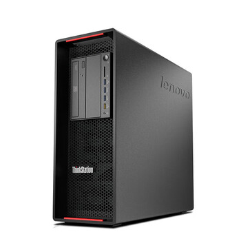 联想(Lenovo)P720图形工作站 视频剪辑 DeepSeek本地部署 高性能电脑 2*金牌6226R 256G内存丨2T固态+8T丨5070 联想(Lenovo)P720图形工作站 视频剪辑 DeepSeek本地部署 高性能电脑 2*金牌6226R 256G内存丨2T固态+8T丨5070