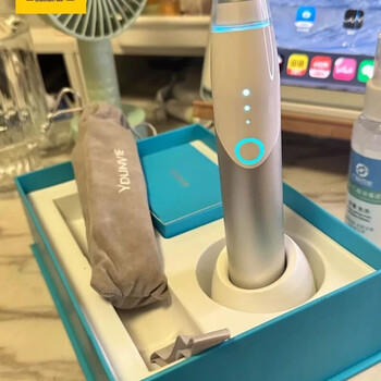 易科美美容仪- 京东