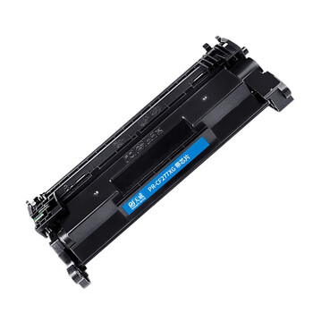 天威(PRINT-RITE)激光碳粉盒CF277X/PR-CF277XG带芯片 适用于惠普HPM305/M329/M405/M429(约9800页) 天威(PRINT-RITE)激光碳粉盒CF277X/PR-CF277XG带芯片 适用于惠普HPM305/M329/M405/M429(约9800页)