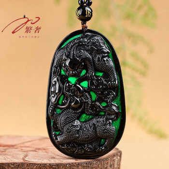 翡翠仿古品牌及商品- 京东