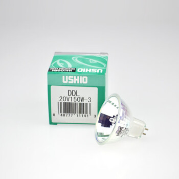 ushio灯泡品牌及商品- 京东