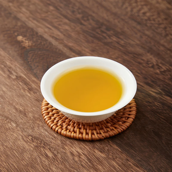 京华10号六窨茉莉花茶浓香型老北京特色花茶茶叶自己喝口粮茶250g