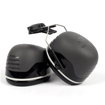 3m peltor x5p3