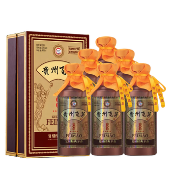 1935白酒图片- 京东