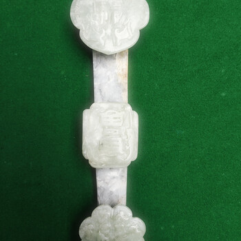 汉代玉璧型号规格- 京东