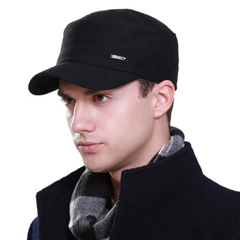 p帽子价格报价行情- 京东