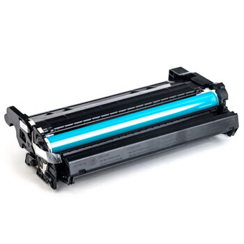 天威(PRINT-RITE)激光碳粉盒W1520X/PR-W1520XG 适用惠普4004dw 4104fdw 4104fdn 4104d打印机(约9700页) 天威(PRINT-RITE)激光碳粉盒W1520X/PR-W1520XG 适用惠普4004dw 4104fdw 4104fdn 4104d打印机(约9700页)