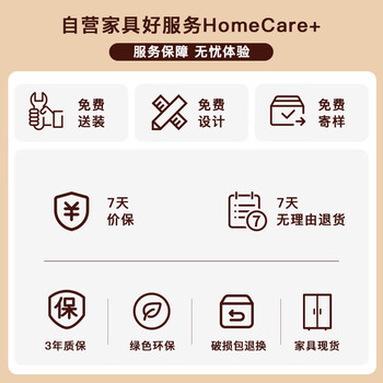 华宇天地201不锈钢更衣柜六门员工储物柜文件柜带锁浴室更衣存包柜子