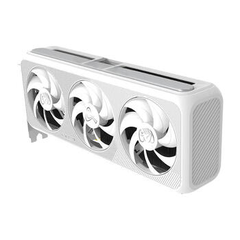 IPASON 组装机适配台式机RTX 5080 X3W 16G IPASON 组装机适配台式机RTX 5080 X3W 16G