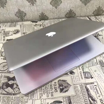 新买的macbook air - 京东