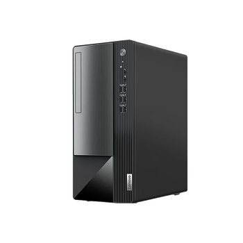 联想(Lenovo)T4900k i5-13400/16G/1TBHDD/GT730 2G/显示器21.5液晶V2245 联想(Lenovo)T4900k i5-13400/16G/1TBHDD/GT730 2G/显示器21.5液晶V2245