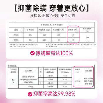 巨奇严选 香氛爆炸盐2.4斤衣服去污去黄增白冷水彩漂粉婴儿专用校服净