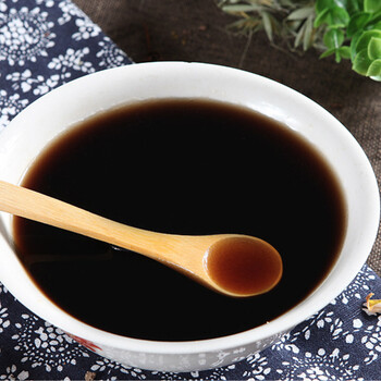 福瑞德 酸梅粉1000g 酸梅晶 酸梅汤原料包 速溶固体饮料果珍特浓果汁粉