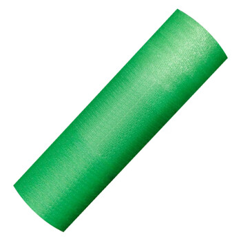 益美得 dmq0132 防尘网绿化盖土工地防尘网裸土覆盖网 绿色3针 8米*50