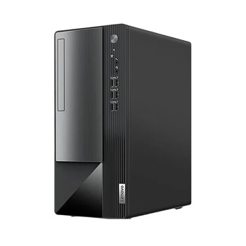 联想(Lenovo)T4900k i5-13400/16G/1TBHDD/GT730 2G/显示器21.5液晶V2245 联想(Lenovo)T4900k i5-13400/16G/1TBHDD/GT730 2G/显示器21.5液晶V2245