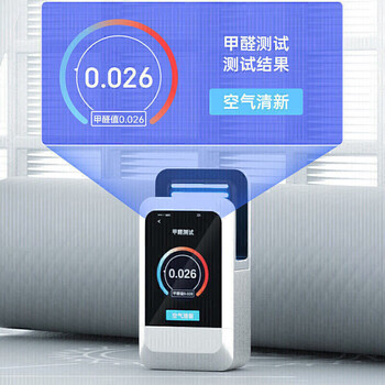 李宁瑜伽垫男士健身垫子加厚隔音减震仰卧起坐防滑女运动舞蹈宽地垫