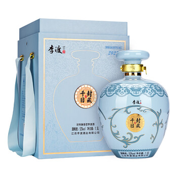 李杜礼品- 京东