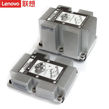 联想(Lenovo)服务器工作站专用至强Xeon处理器/CPU 金牌5218R 二十核四十线程 2.1G 联想(Lenovo)服务器工作站专用至强Xeon处理器/CPU 金牌5218R 二十核四十线程 2.1G