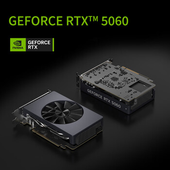 联想（Lenovo）GeekPro游戏台式电脑主机内存升杯(14代i5-14400F RTX5060 8GB显卡 32G DDR5 1TB SSD)