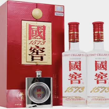 泸州老窖375价格报价行情- 京东