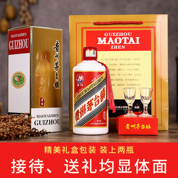 芽台镇窖藏原浆酒价格报价行情- 京东