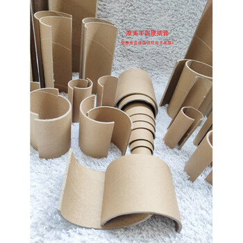 李朝 紙筒 李朝 紙筒 李朝 紙筒