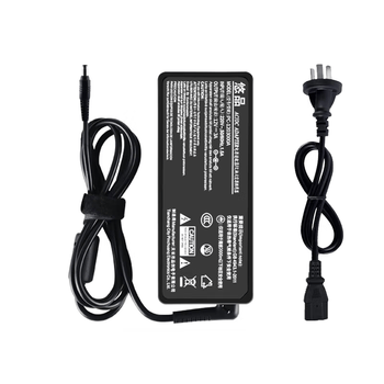 悠品 12V3A电源适配器线联想AOC液晶电脑显示器通用监控摄像头硬盘盒打印机按摩椅小家电充电器