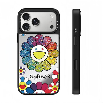 太阳花村上隆品牌及商品- 京东