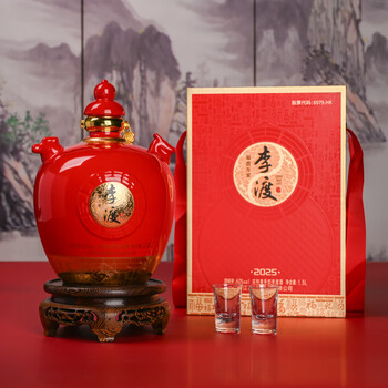 李杜礼品- 京东