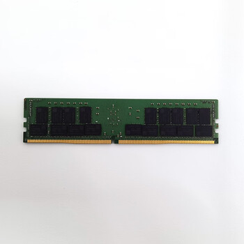 联想服务器工作站内存条 32G DDR4 2933MHz ECC RDIMM