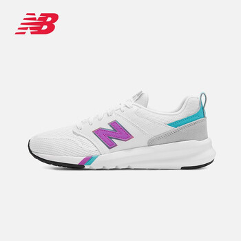 new balance ws009mc1