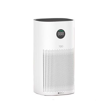 华为(HUAWEI)智选720智能全效家用1i空气净化器+洗洁精一瓶单发 负离子除菌除甲醛异味 C350母婴卧室专业净化 华为(HUAWEI)智选720智能全效家用1i空气净化器+洗洁精一瓶单发 负离子除菌除甲醛异味 C350母婴卧室专业净化