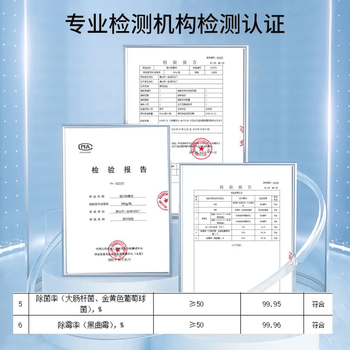 一品净 强力除霉剂500g 墙面瓷砖洗衣机胶圈除霉菌家用清洁喷雾热门商品